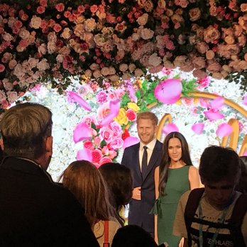 Madame Tussaud's - Museums Near Me - London, XGL Madame Tussaud's - Museums Near Me - London, XGL