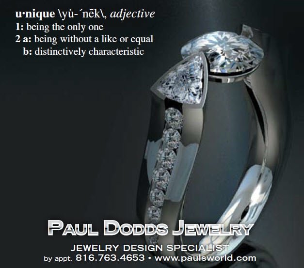 PAUL DODDS JEWELRY Updated October 2024 809 NE Woods Chapel Rd, Lee