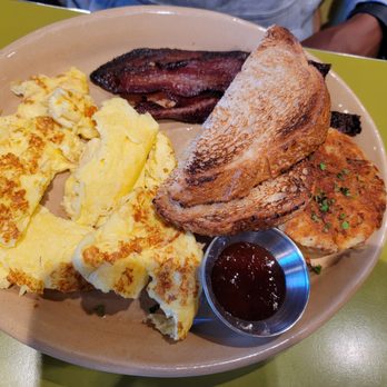 Snooze, an A.M. Eatery - Breakfast & Brunch Near Me - Orange, California Snooze, an A.M. Eatery - Breakfast & Brunch Near Me - Orange, California