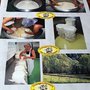 Photo of fromage brebis