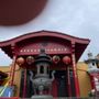 Photo of Miao Fa Chan Temple