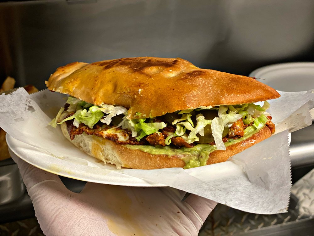 TACOS LOS PENA’S ESTILO NAYARIT Updated June 2024 12 Photos 3919