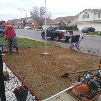 The Turf Depot - Artificial Turf Near Me - San Carlos, California