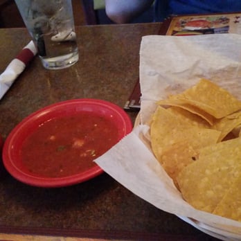 Mi Jalisco - Complementary chips and salsa! - Mexican Near Me - Milford, New Hampshire Mi Jalisco - Complementary chips and salsa! - Mexican Near Me - Milford, New Hampshire