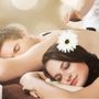 Photo of Nice Massage