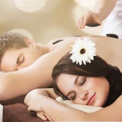 Nice Massage - Enjoy your massages.