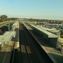 Photo of Coolaroo Station