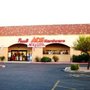 Photo of Paul's Ace Hardware