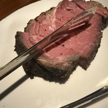 Gui Steakhouse - Steakhouses Near Me - New York, New York