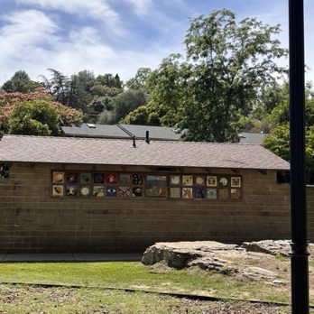 Utica Park - Parks Near Me - Angels Camp, California Utica Park - Parks Near Me - Angels Camp, California