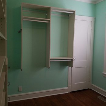 Perfection Custom Closets - Home Organization Near Me - Niles, Illinois Perfection Custom Closets - Home Organization Near Me - Niles, Illinois