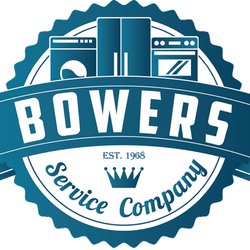 Bowers Service Company