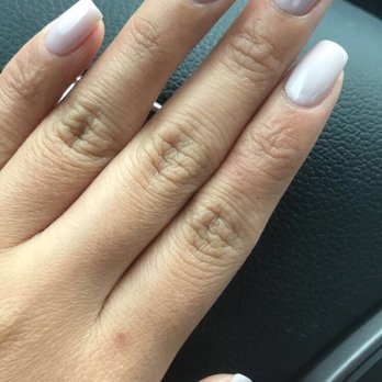 Sassy Nails - Nail Salons Near Me - San Bruno, California Sassy Nails - Nail Salons Near Me - San Bruno, California