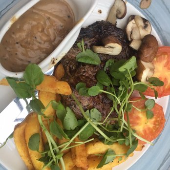 The Manor - Hotels Near Me - Yeovil, SOM