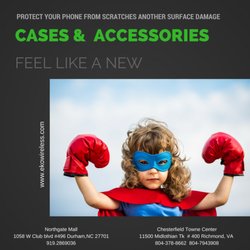 ekowireless