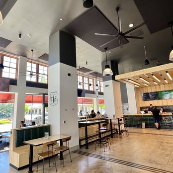 Tioga Sequoia Merced Taproom - Beer Bar Near Me - Merced, California Tioga Sequoia Merced Taproom - Beer Bar Near Me - Merced, California
