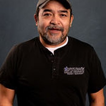 Uptown Dallas Properties - Tony Castro Maintenance Tech - Property Management Near Me - Dallas, Texas Uptown Dallas Properties - Tony Castro Maintenance Tech - Property Management Near Me - Dallas, Texas