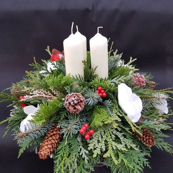 Ashbrook Nursery - Christmas @ashbrooknursery 2017 - Nurseries & Gardening Near Me - Arbroath, ANS Ashbrook Nursery - Christmas @ashbrooknursery 2017 - Nurseries & Gardening Near Me - Arbroath, ANS