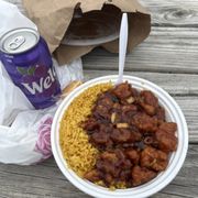 88 ASIAN CUISINE - Updated March 2026 - 35 Main St, East Rockaway