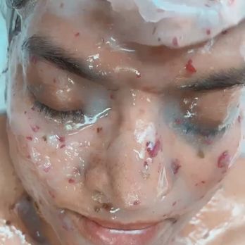 Sanctuary Lash Studio and Spa - Facial - Eyelash Service Near Me - Oklahoma City, Oklahoma Sanctuary Lash Studio and Spa - Facial - Eyelash Service Near Me - Oklahoma City, Oklahoma