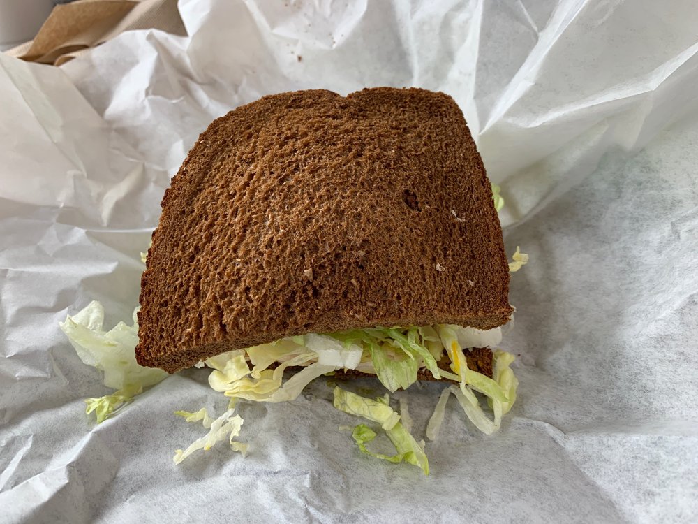 BUTCH’S GRINDERS 148 Photos & 314 Reviews Delis 4602 Pine St, Riverside, CA Restaurant