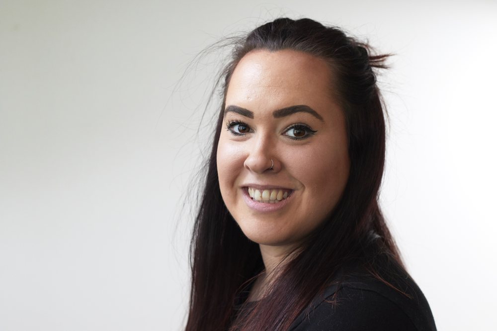 MATClinics - grief counselor in Towson, MD