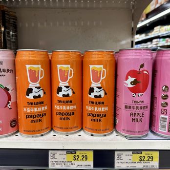 Hmart - 8/11/24 - International Grocery Near Me - Johns Creek, Georgia Hmart - 8/11/24 - International Grocery Near Me - Johns Creek, Georgia
