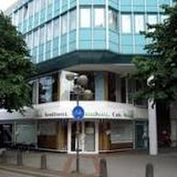 Heinemann - Cafes Near Me - Neuss, NW Heinemann - Cafes Near Me - Neuss, NW