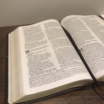 24-7 Prayer Room - Cleveland Prayer Room (Christian faith) -- Sunday, 13 June 2021 - Churches Near Me - Cleveland, Ohio