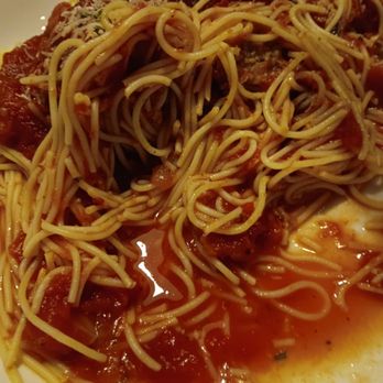 Olive Garden Italian Restaurant - Uhhhhh - Italian Near Me - Denton, Texas Olive Garden Italian Restaurant - Uhhhhh - Italian Near Me - Denton, Texas