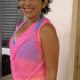 Photo of Zumba With Mimi