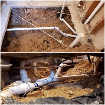 Armor Plumbing - Plumbing Near Me Armor Plumbing - Plumbing Near Me