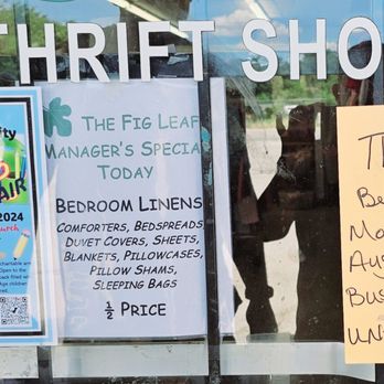 Fig Leaf - New hours starting August 2024. - Women's Clothing Near Me - San Antonio, Texas Fig Leaf - New hours starting August 2024. - Women's Clothing Near Me - San Antonio, Texas
