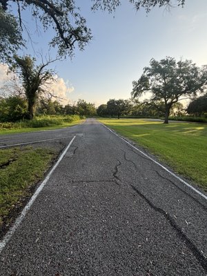 San Jacinto Museum by null