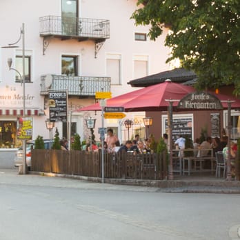 Fonse's - Bars Near Me - Teisendorf, BY Fonse's - Bars Near Me - Teisendorf, BY