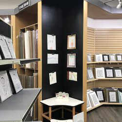 Cheap Pete's Frame Factory Outlet