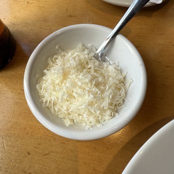 Lombardi's Italian Restaurant - Parmesan cheese - Italian Near Me - Everett, Washington Lombardi's Italian Restaurant - Parmesan cheese - Italian Near Me - Everett, Washington
