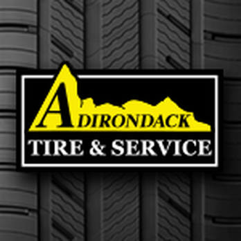 Adirondack Tire & Service - Auto Repair Near Me - Rotterdam, New York
