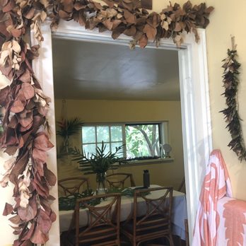 Haku Maui - Workshop - Florists Near Me - Makawao, Hawaii