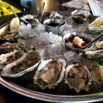 Off The Hook - oysters..ursters - Seafood Near Me - Los Alamitos, California Off The Hook - oysters..ursters - Seafood Near Me - Los Alamitos, California