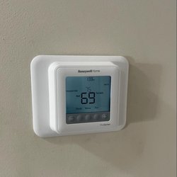 Narfix Heating & Air Conditioning