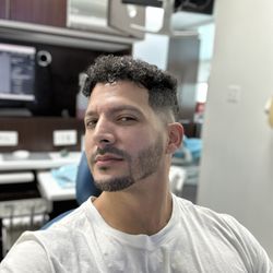 Biscayne Dental & Facial Aesthetics