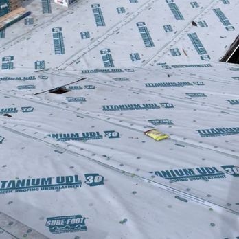 NRG Roofing - Roofing Near Me NRG Roofing - Roofing Near Me