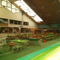 Dolli's Kinderabenteuerland