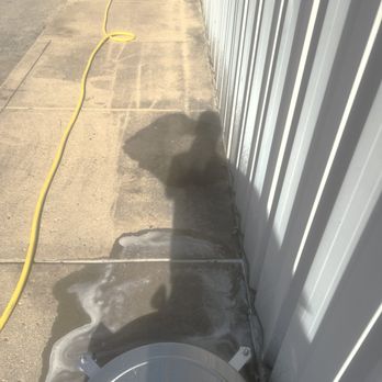 Cincinnati Window Cleaning - Window Washing Near Me - Harrison, Ohio Cincinnati Window Cleaning - Window Washing Near Me - Harrison, Ohio