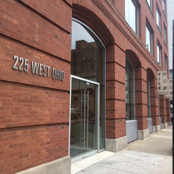 24 Seven Talent - Employment Agencies Near Me - Chicago, Illinois