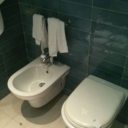All Time Relais & Sport Hotel