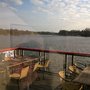 Photo of Restaurant Luv und Lee