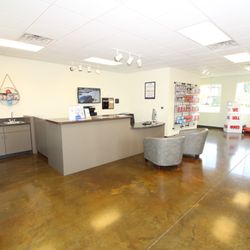 SecurCare Self Storage