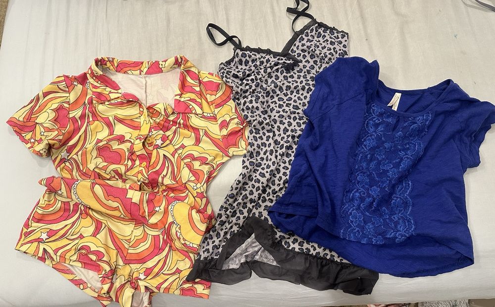 Goodwill Industries of Southeastern La - social services organization in New Orleans, LA